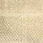 Törölköző Ibiza 04/BEŻ 70X140 (X3) 550 381751,3