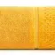 Törölköző Ibiza 05/MUS 70X140 (X3) 550 381754
