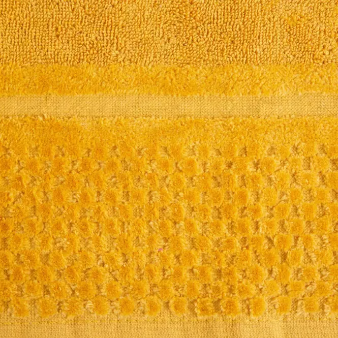 Törölköző Ibiza 05/MUS 70X140 (X3) 550 381754