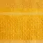 Törölköző Ibiza 05/MUS 70X140 (X3) 550 381754,3