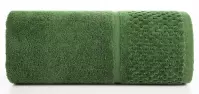 Törölköző Ibiza 06/ZIE 30X50 (X6) 550 381755