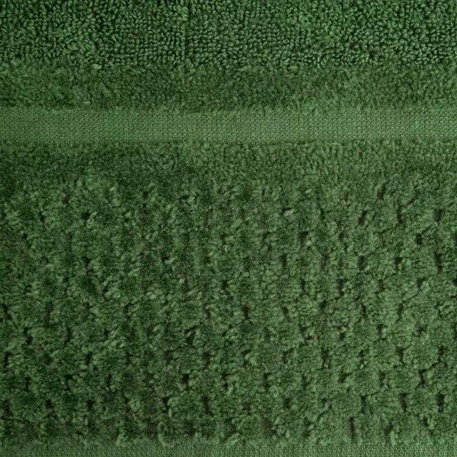 Törölköző Ibiza 06/ZIE 30X50 (X6) 550 381755