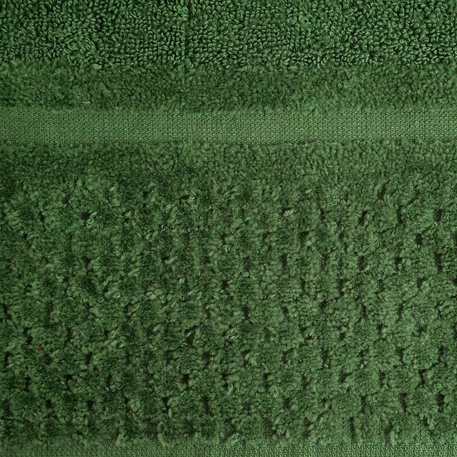 Törölköző Ibiza 06/ZIE 30X50 (X6) 550 381755