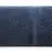Törölköző Ibiza 08/GRN 30X50 (X6) 550 381761