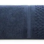 Törölköző Ibiza 08/GRN 70X140 (X3) 550 381763