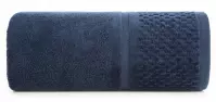 Törölköző Ibiza 08/GRN 70X140 (X3) 550 381763