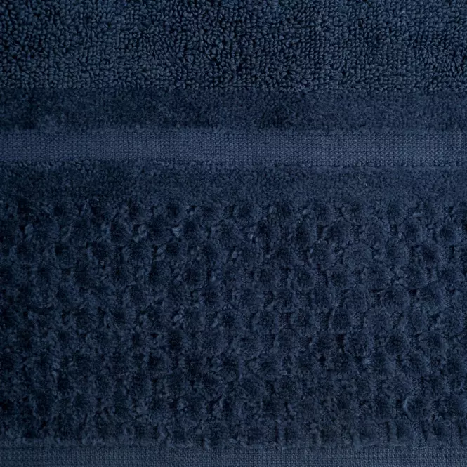 Törölköző Ibiza 08/GRN 70X140 (X3) 550 381763