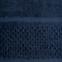 Törölköző Ibiza 08/GRN 70X140 (X3) 550 381763,3