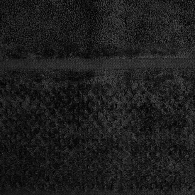 Törölköző Ibiza 10/CZA 50X90 (X6) 550 381768,3