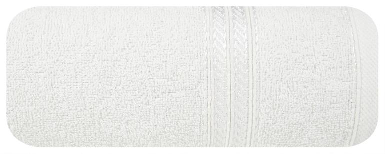 Törölköző Lori 01/B 30X50 (X6) 450 402438