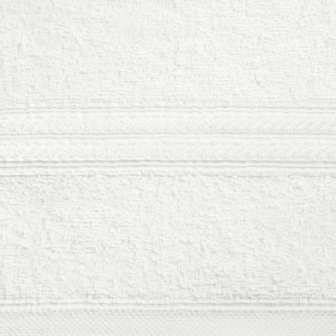 Törölköző Lori 01/B 70X140 (X3) 450 402440