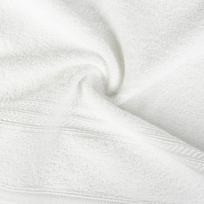 Törölköző Lori 01/B 70X140 (X3) 450 402440