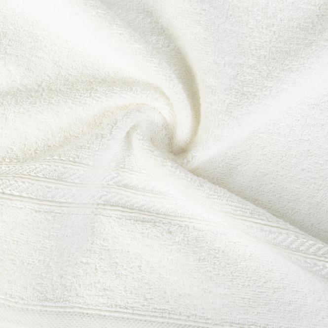 Törölköző Lori 02/K 50X90 (X6) 450 402442