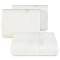 Törölköző Lori 02/K 70X140 (X3) 450 402443