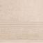 Törölköző Lori 03/BEŻ 70X140 (X3) 450 402446,2