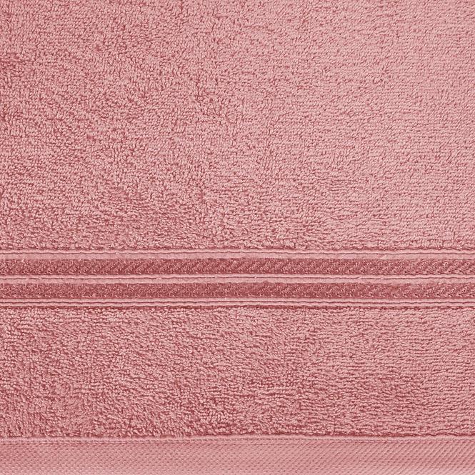 Törölköző Lori 05/LILA 30X50 (X6) 450 402450