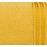 Törölköző Lori 07/MUSZ 50X90 (X6) 450 402457