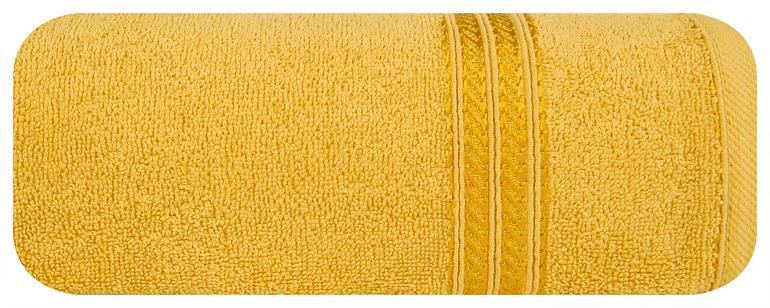 Törölköző Lori 07/MUSZ 70X140 (X3) 450 402458