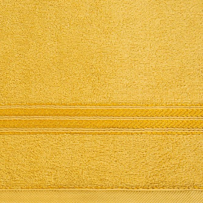 Törölköző Lori 07/MUSZ 70X140 (X3) 450 402458