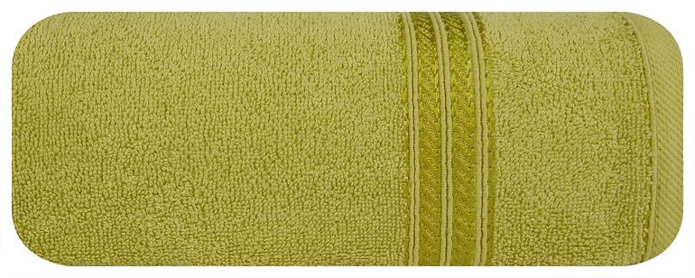 Törölköző Lori 08/OLIW 70X140 (X3) 450 402461