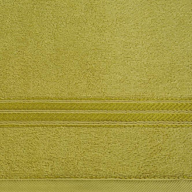 Törölköző Lori 08/OLIW 70X140 (X3) 450 402461