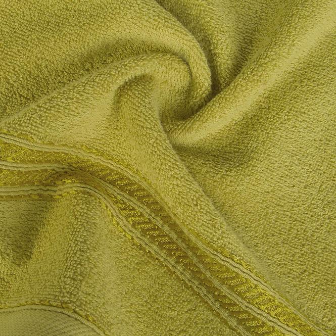 Törölköző Lori 08/OLIW 70X140 (X3) 450 402461