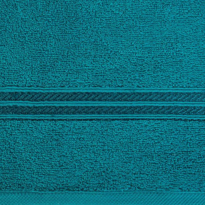 Törölköző Lori 09/TURK 30X50 (X6) 450 402462