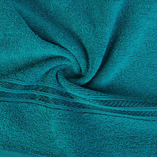 Törölköző Lori 09/TURK 50X90 (X6) 450 402463