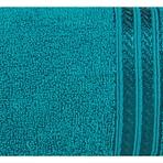 Törölköző Lori 09/TURK 70X140 (X3) 450 402464