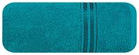 Törölköző Lori 09/TURK 70X140 (X3) 450 402464