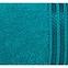 Törölköző Lori 09/TURK 70X140 (X3) 450 402464