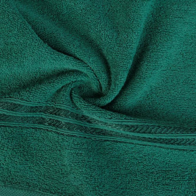 Törölköző Lori 10/C.ZIE 50X90 (X6) 450 402466