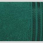 Törölköző Lori 10/C.ZIE 70X140 (X3) 450 402467