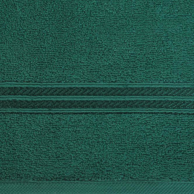 Törölköző Lori 10/C.ZIE 70X140 (X3) 450 402467
