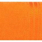 Törölköző Lori 11/POM 70X140 (X3) 450 402470