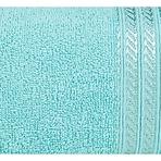 Törölköző Lori 12/BŁĘK 50X90 (X6) 450 402472