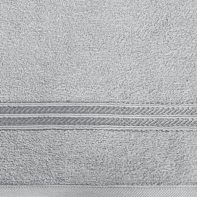 Törölköző Lori 14/SRE 30X50 (X6) 450 402477