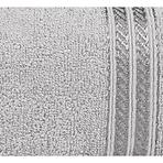 Törölköző Lori 14/SRE 70X140 (X3) 450 402479