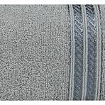 Törölköző Lori 15/STAL 30X50 (X6) 450 402480