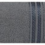 Törölköző Lori 16/GRAF 50X90 (X6) 450 402484
