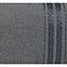 Törölköző Lori 16/GRAF 50X90 (X6) 450 402484
