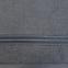 Törölköző Lori 16/GRAF 50X90 (X6) 450 402484,3