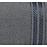 Törölköző Lori 16/GRAF 70X140 (X3) 450 402485
