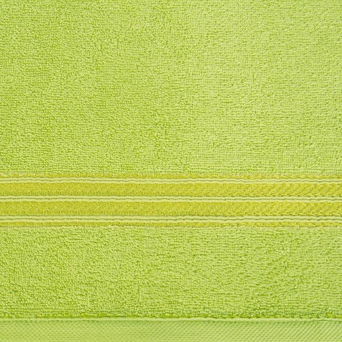 Törölköző Lori 18/J.ZIE  50X90 (X6) 450 402490