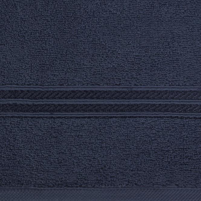 Törölköző Lori 22/GRAN 70X140 (X3) 450 402504