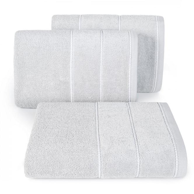 Törölköző Mari 02/SRE 70X140 (X3) 500 388563,2