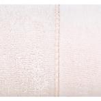 Törölköző Mari 07/J.RÓ 70X140 (X3) 500 388578