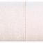 Törölköző Mari 07/J.RÓ 70X140 (X3) 500 388578