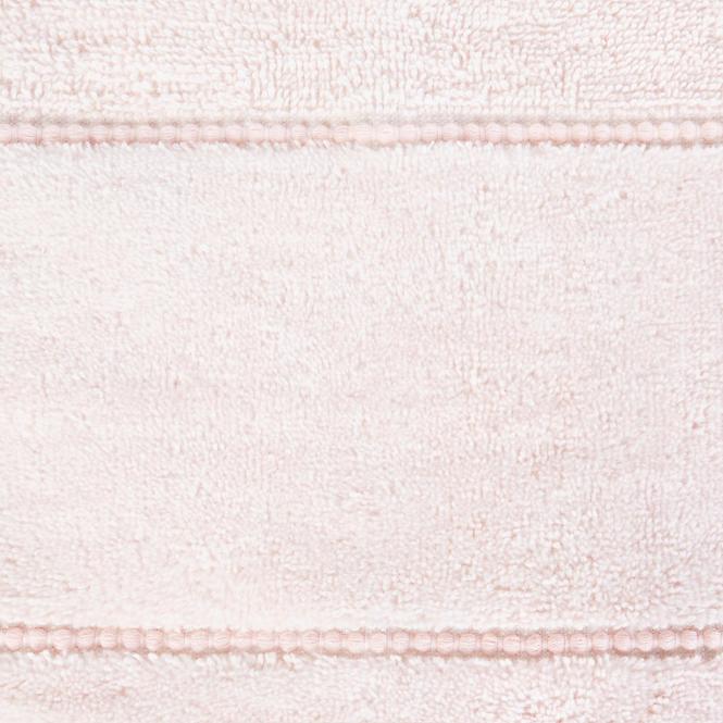 Törölköző Mari 07/J.RÓ 70X140 (X3) 500 388578,3