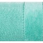 Törölköző Mari 08/MIĘT 70X140 (X3) 500 388581